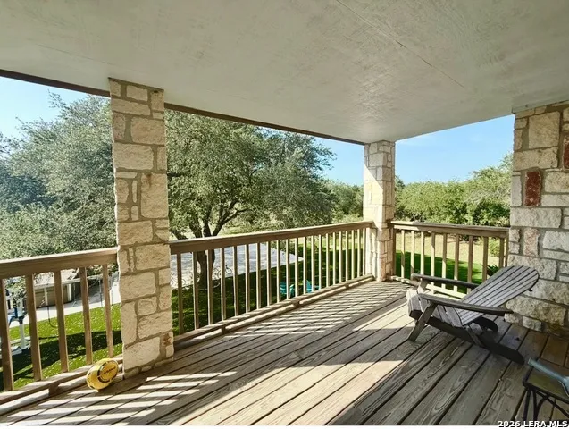 5244 BUSINESS 181 N Beeville, TX 78102