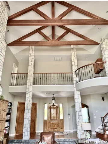 5244 BUSINESS 181 N Beeville, TX 78102