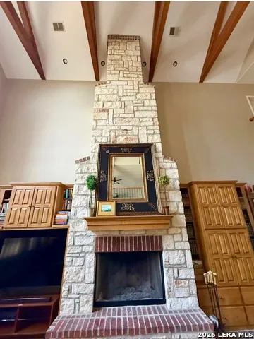5244 BUSINESS 181 N Beeville, TX 78102