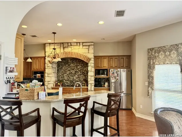 5244 BUSINESS 181 N Beeville, TX 78102