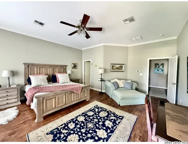 5244 BUSINESS 181 N Beeville, TX 78102