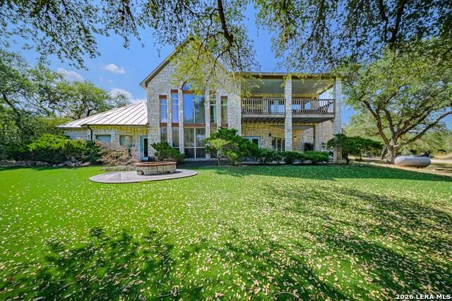 5244 BUSINESS 181 N Beeville, TX 78102