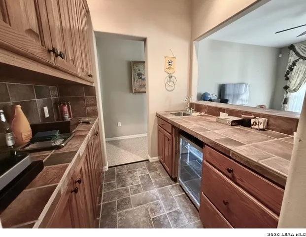 5244 BUSINESS 181 N Beeville, TX 78102