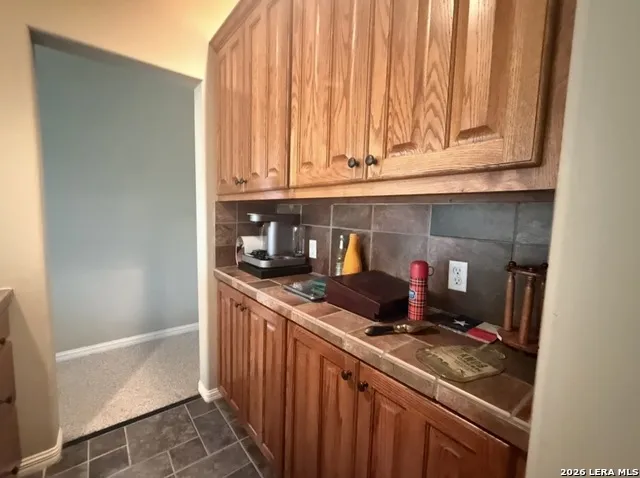 5244 BUSINESS 181 N Beeville, TX 78102