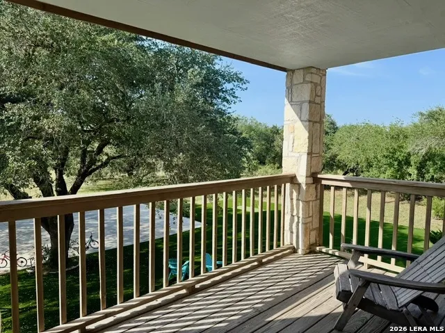 5244 BUSINESS 181 N Beeville, TX 78102
