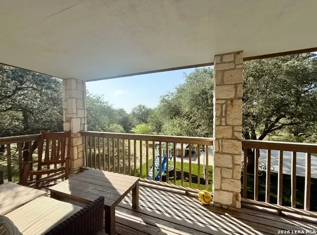 5244 BUSINESS 181 N Beeville, TX 78102