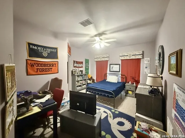 5244 BUSINESS 181 N Beeville, TX 78102