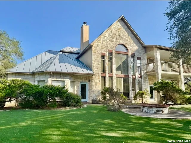 5244 BUSINESS 181 N Beeville, TX 78102