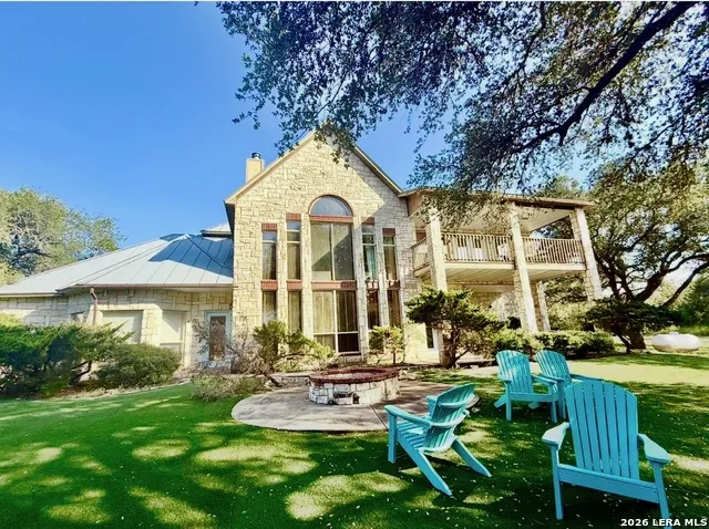 5244 BUSINESS 181 N Beeville, TX 78102