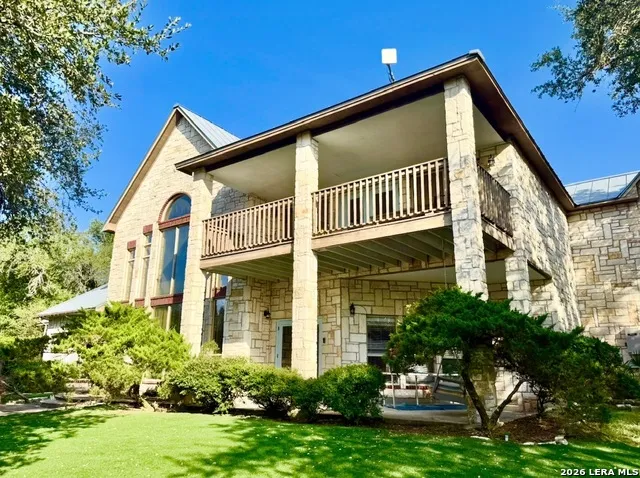 5244 BUSINESS 181 N Beeville, TX 78102