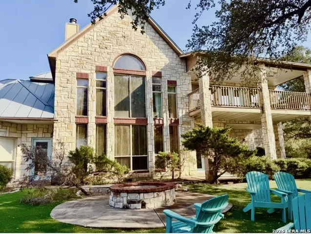 5244 BUSINESS 181 N Beeville, TX 78102