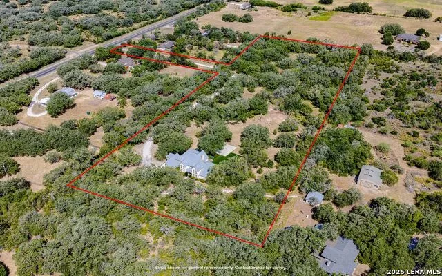 5244 BUSINESS 181 N Beeville, TX 78102