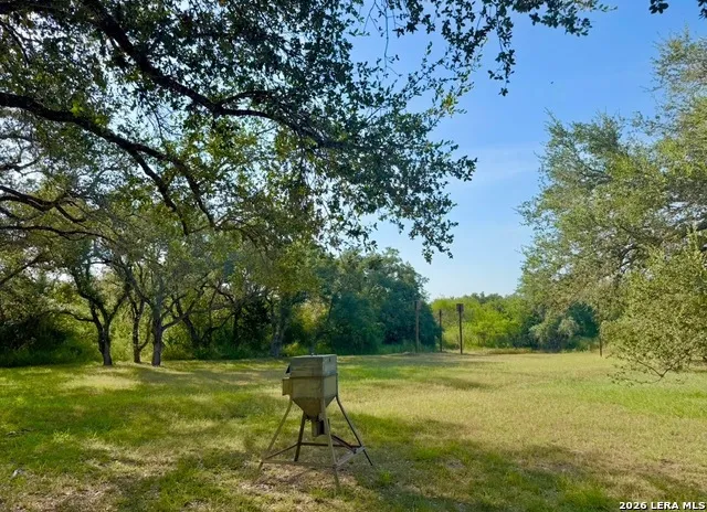 5244 BUSINESS 181 N Beeville, TX 78102