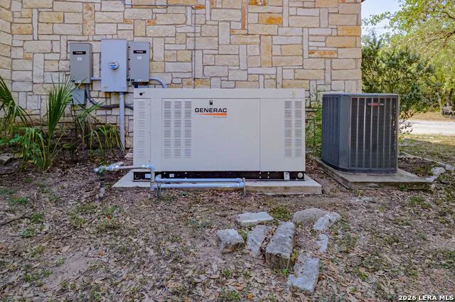 5244 BUSINESS 181 N Beeville, TX 78102