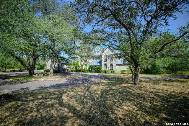 5244 BUSINESS 181 N Beeville, TX 78102