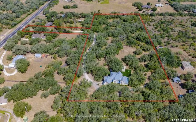 5244 BUSINESS 181 N Beeville, TX 78102