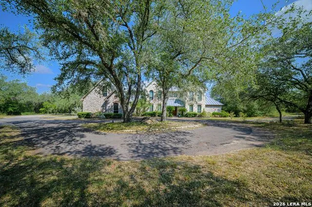 5244 BUSINESS 181 N Beeville, TX 78102