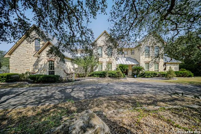 5244 BUSINESS 181 N Beeville, TX 78102
