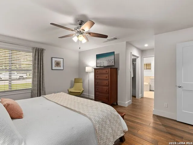 299 W EDGEWATER TER New Braunfels, TX 78130