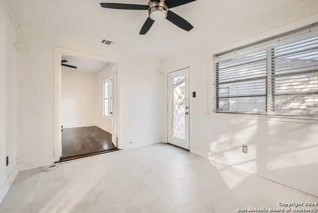 1611 MCKINLEY AVE San Antonio, TX 78210
