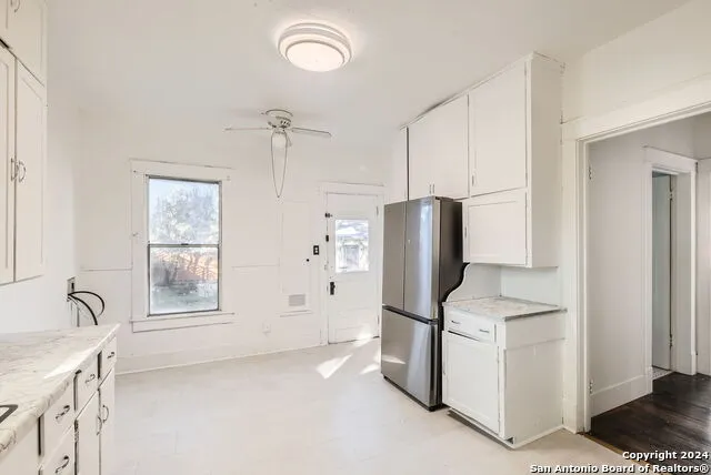 1611 MCKINLEY AVE San Antonio, TX 78210