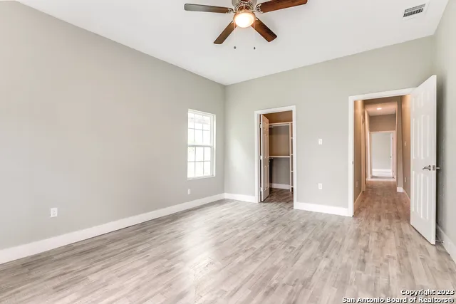 941 W MYRTLE ST San Antonio, TX 78212