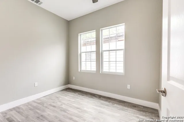 941 W MYRTLE ST San Antonio, TX 78212