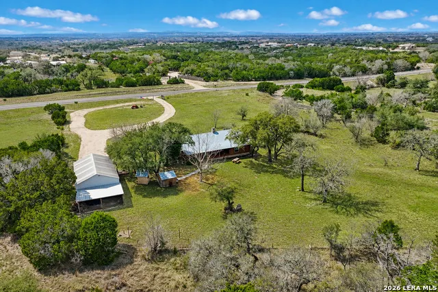 5626 FM 3240 Bandera, TX 78003
