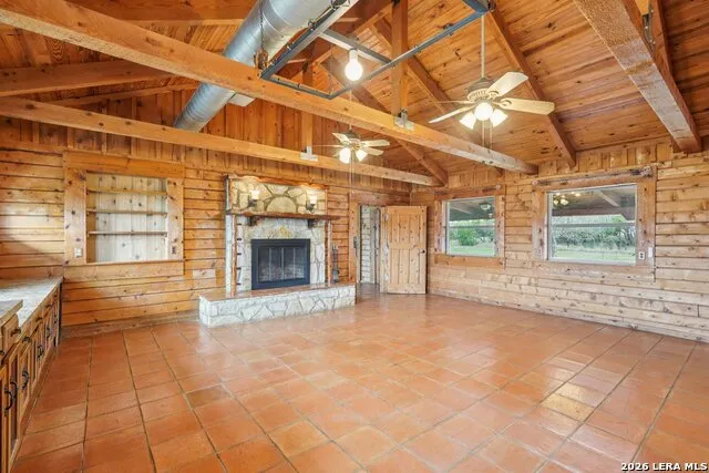 5626 FM 3240 Bandera, TX 78003