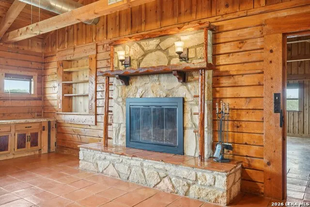 5626 FM 3240 Bandera, TX 78003