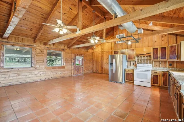 5626 FM 3240 Bandera, TX 78003