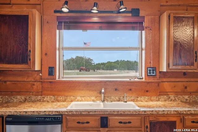 5626 FM 3240 Bandera, TX 78003