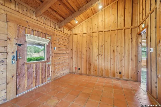 5626 FM 3240 Bandera, TX 78003