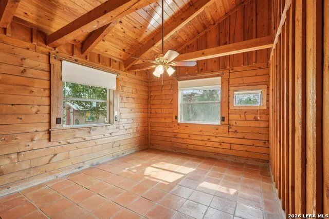 5626 FM 3240 Bandera, TX 78003