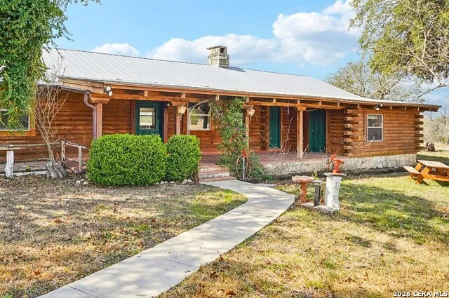 5626 FM 3240 Bandera, TX 78003