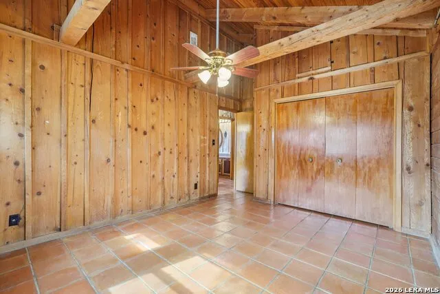 5626 FM 3240 Bandera, TX 78003