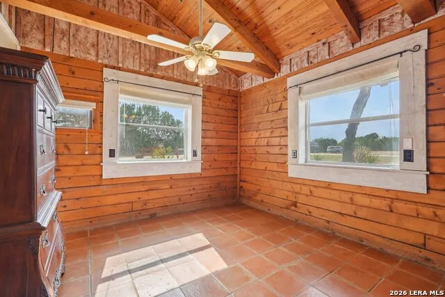 5626 FM 3240 Bandera, TX 78003