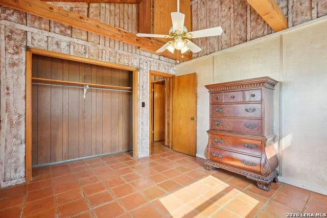 5626 FM 3240 Bandera, TX 78003