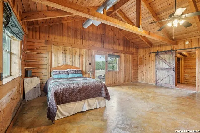 5626 FM 3240 Bandera, TX 78003