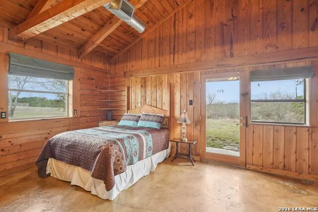 5626 FM 3240 Bandera, TX 78003