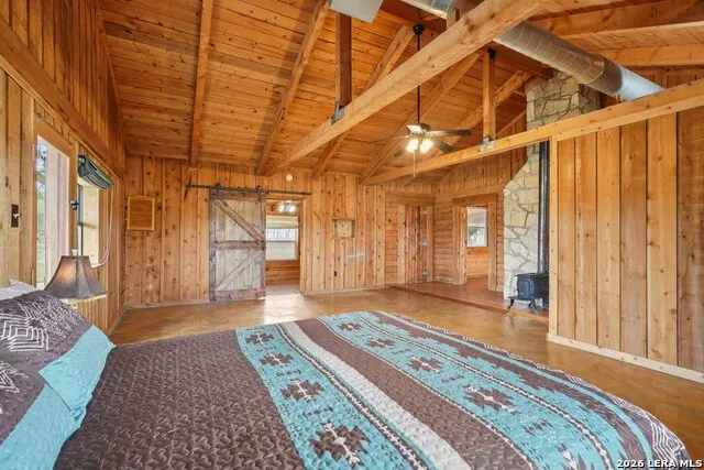 5626 FM 3240 Bandera, TX 78003