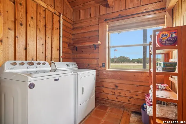 5626 FM 3240 Bandera, TX 78003