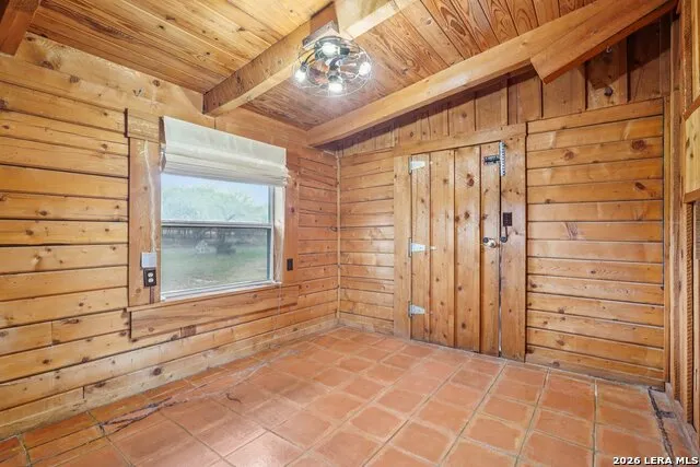 5626 FM 3240 Bandera, TX 78003