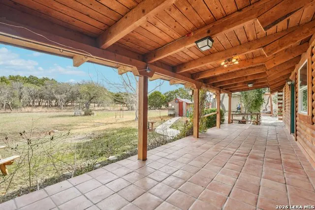5626 FM 3240 Bandera, TX 78003