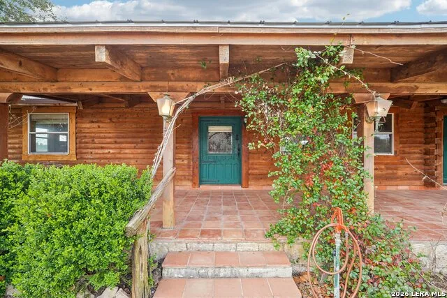5626 FM 3240 Bandera, TX 78003