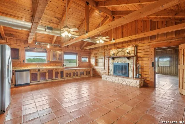 5626 FM 3240 Bandera, TX 78003