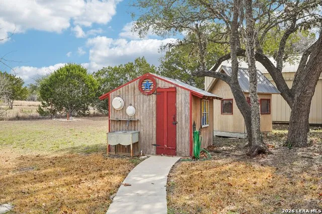 5626 FM 3240 Bandera, TX 78003