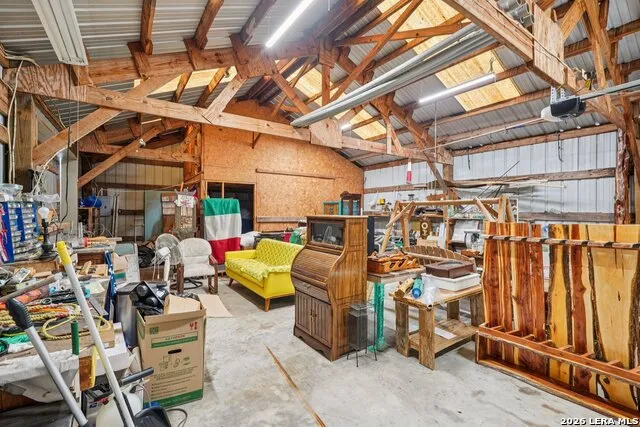5626 FM 3240 Bandera, TX 78003