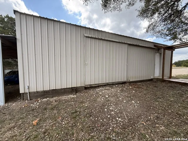 5626 FM 3240 Bandera, TX 78003