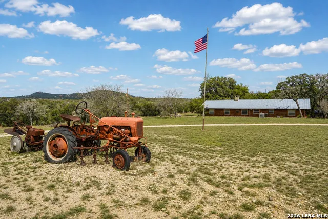 5626 FM 3240 Bandera, TX 78003